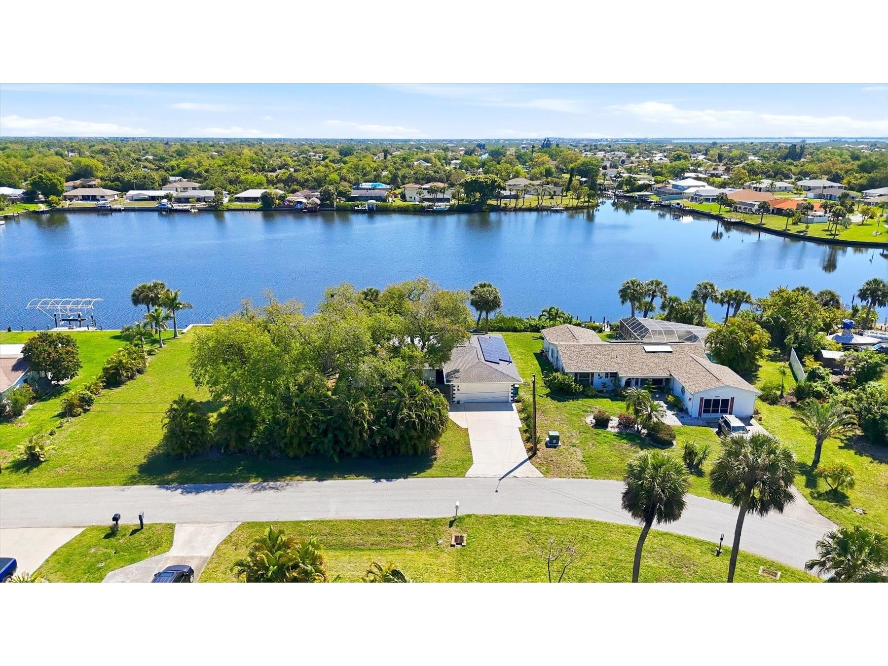 4128 Gingold Street Port Charlotte FL 33948 D6146825 image39