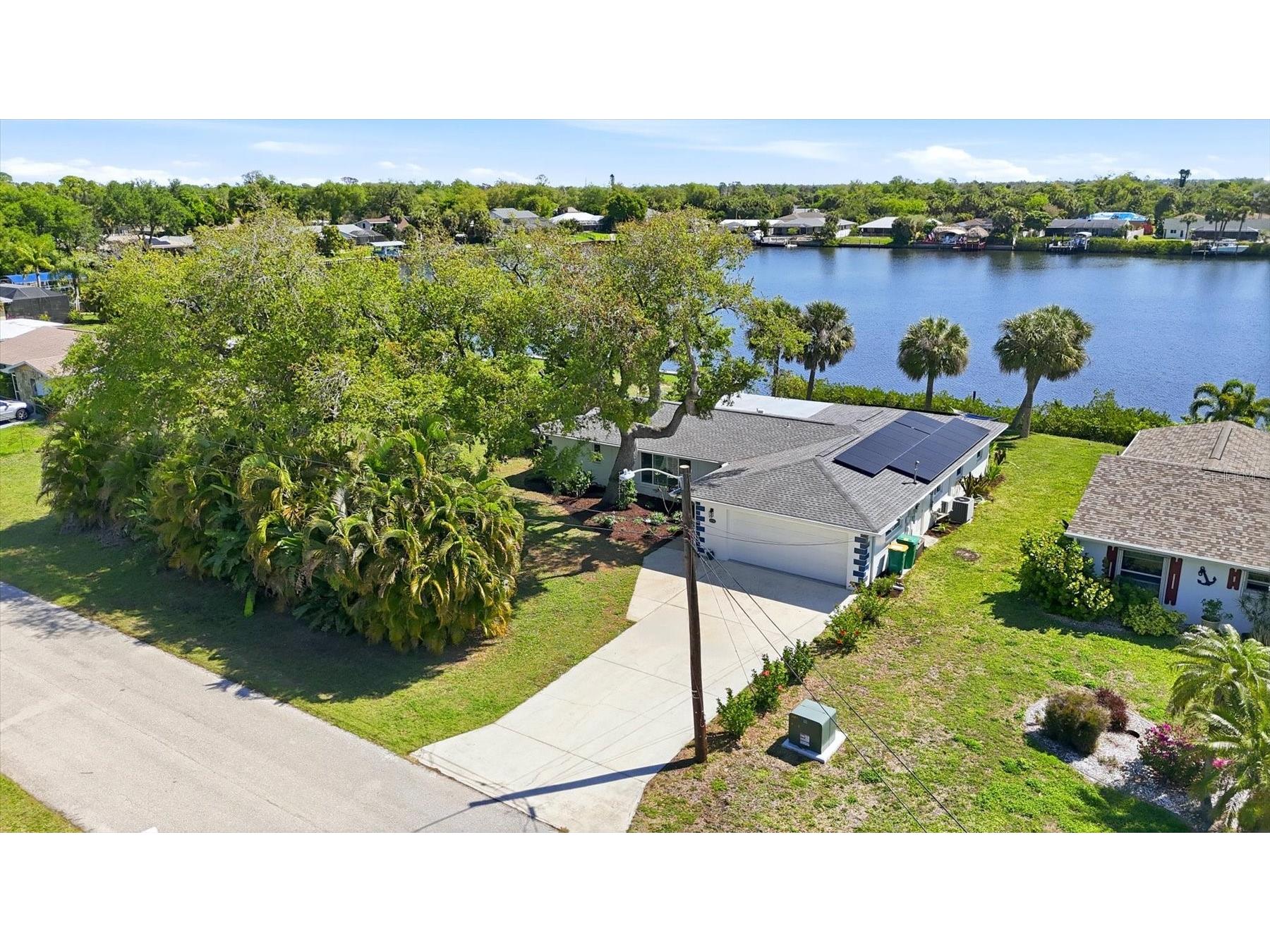 4128 Gingold Street Port Charlotte FL 33948 D6146825 image4