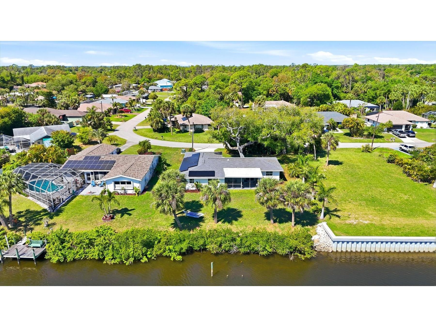 4128 Gingold Street Port Charlotte FL 33948 D6146825 image40