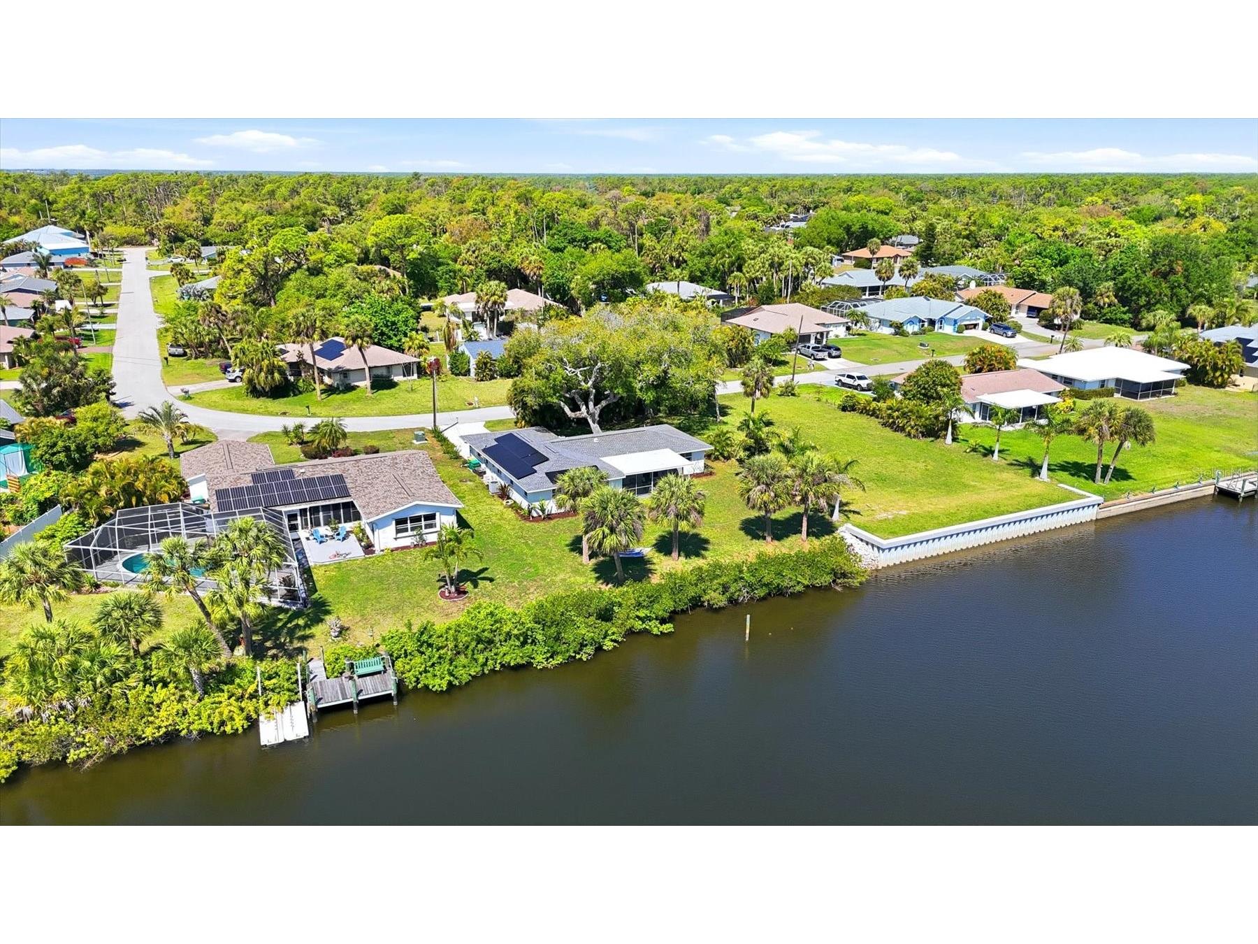 4128 Gingold Street Port Charlotte FL 33948 D6146825 image41