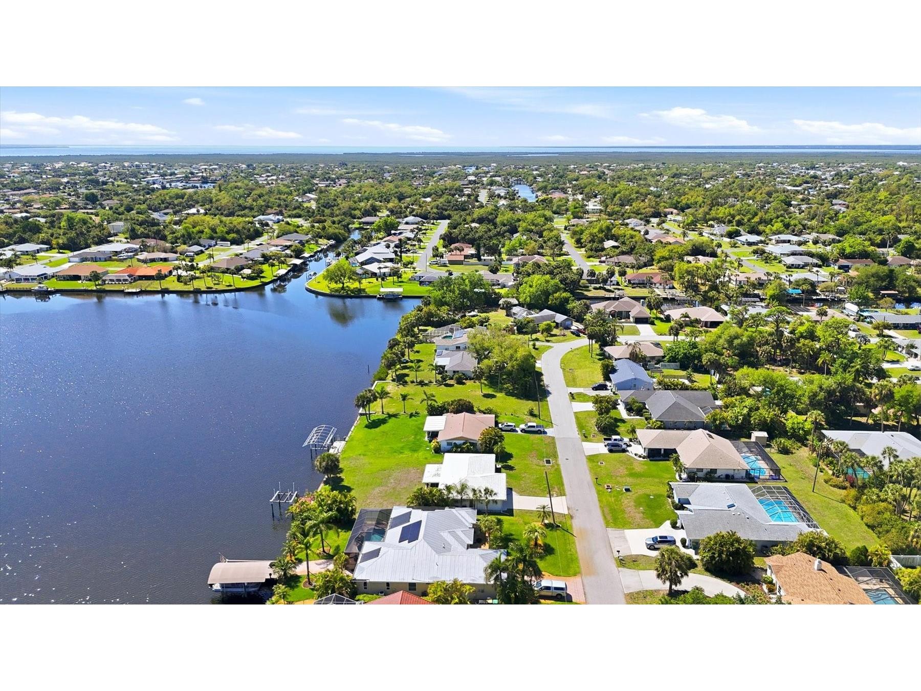 4128 Gingold Street Port Charlotte FL 33948 D6146825 image42