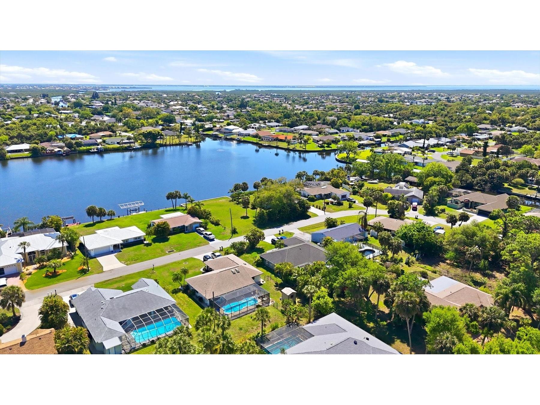 4128 Gingold Street Port Charlotte FL 33948 D6146825 image43
