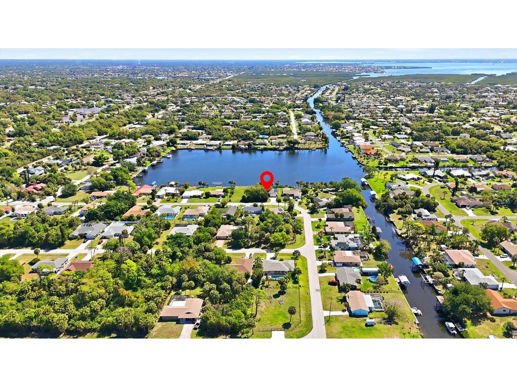 4128 Gingold Street Port Charlotte FL 33948 D6146825 image44