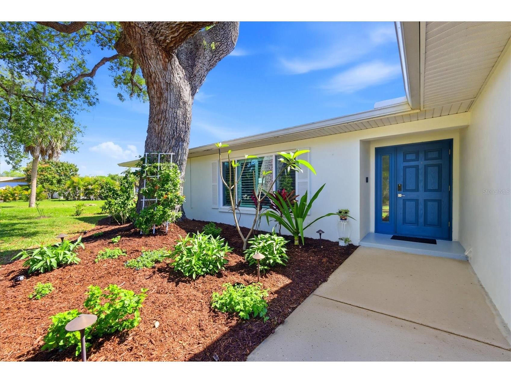 4128 Gingold Street Port Charlotte FL 33948 D6146825 image5