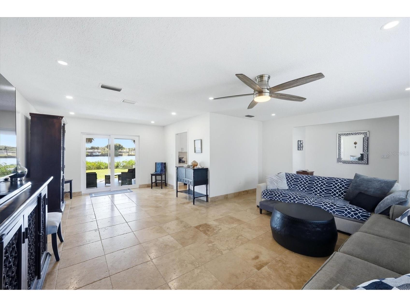 4128 Gingold Street Port Charlotte FL 33948 D6146825 image6