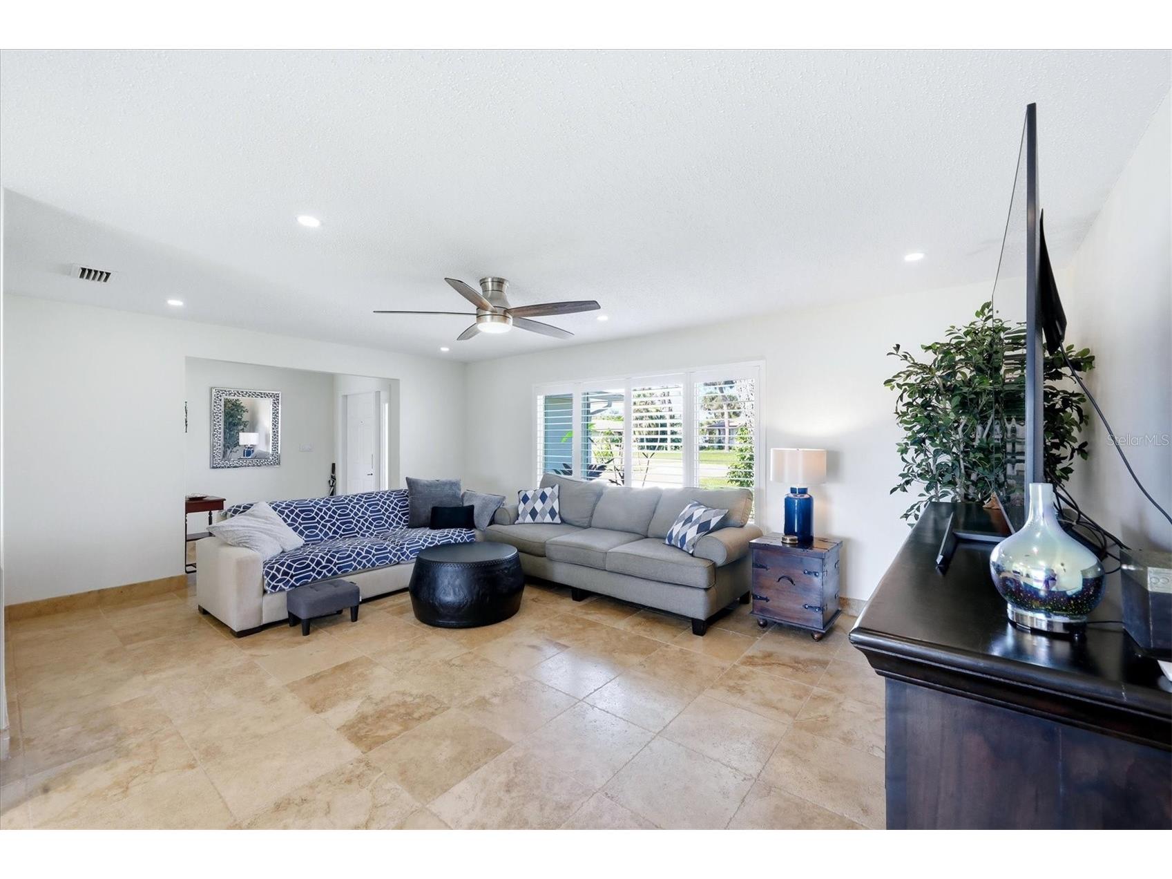 4128 Gingold Street Port Charlotte FL 33948 D6146825 image7