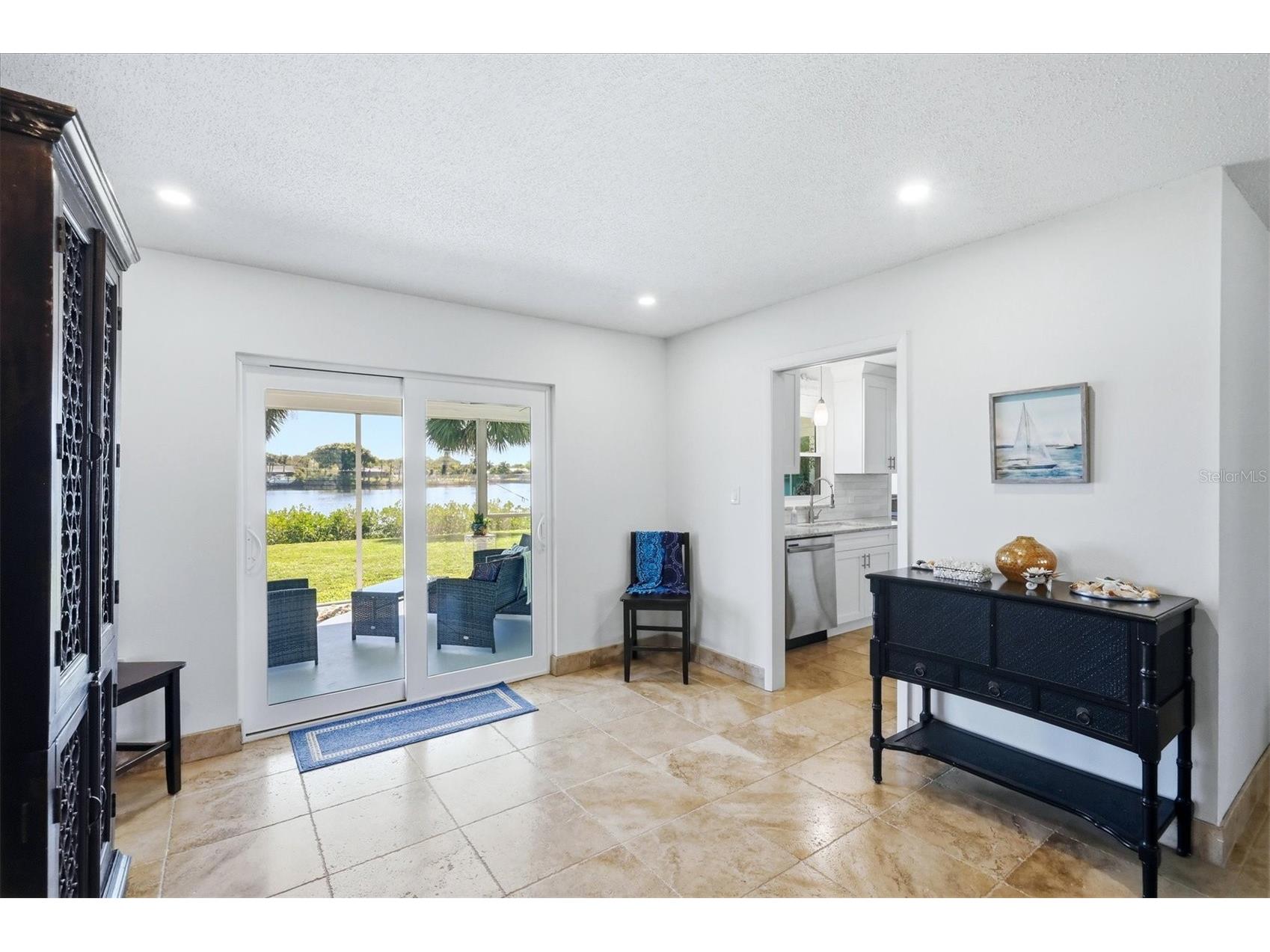 4128 Gingold Street Port Charlotte FL 33948 D6146825 image8