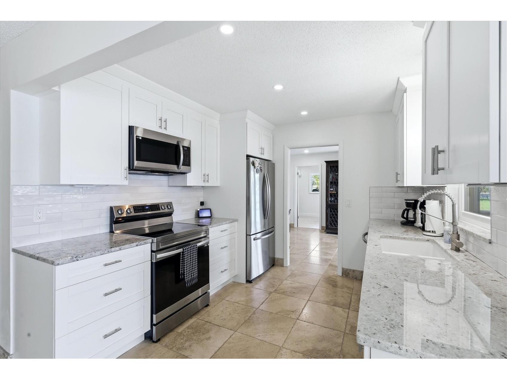 4128 Gingold Street Port Charlotte FL 33948 D6146825 image9