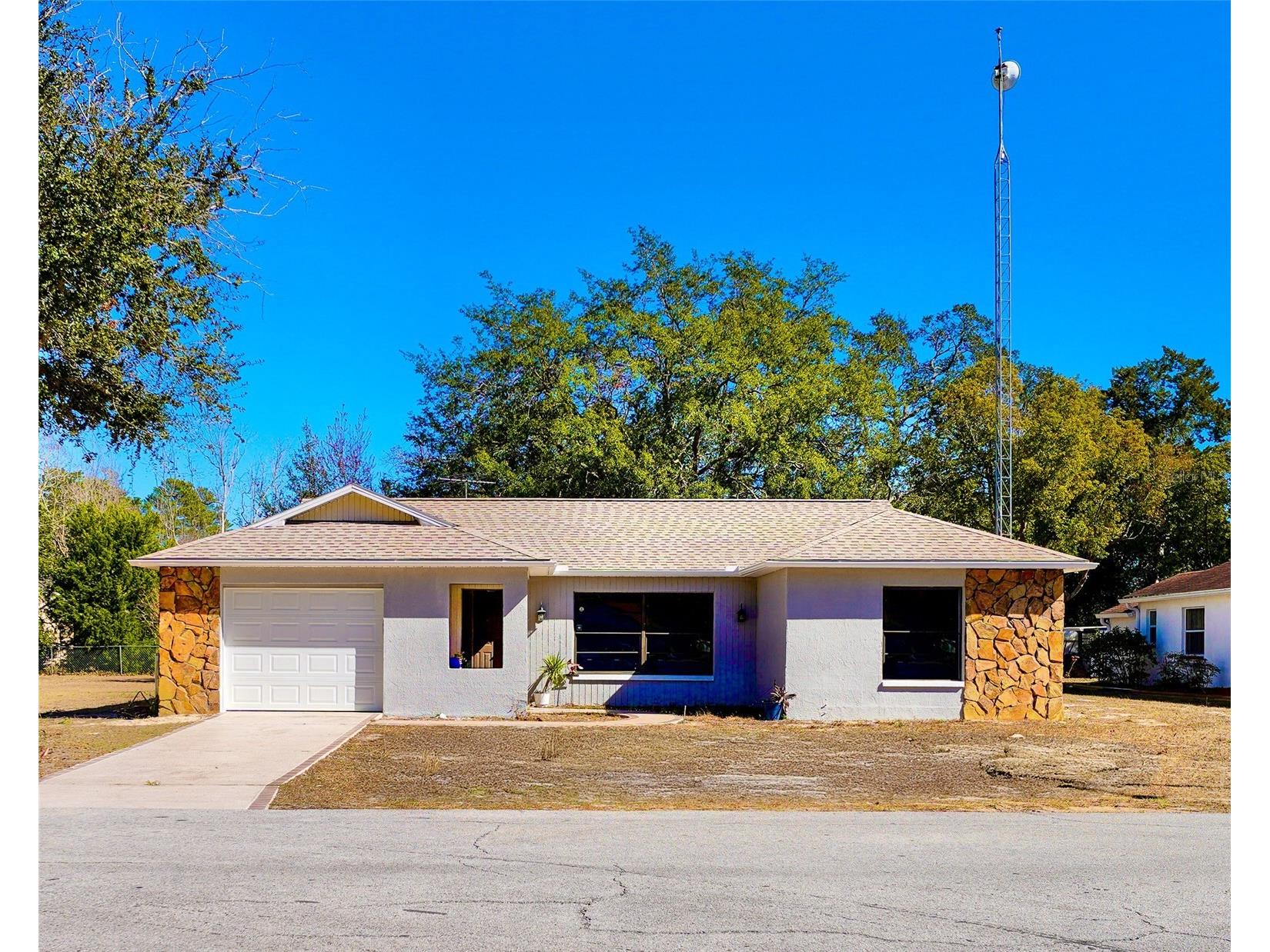 4128 Glade Road Spring Hill FL 34606 TB8475825 image1