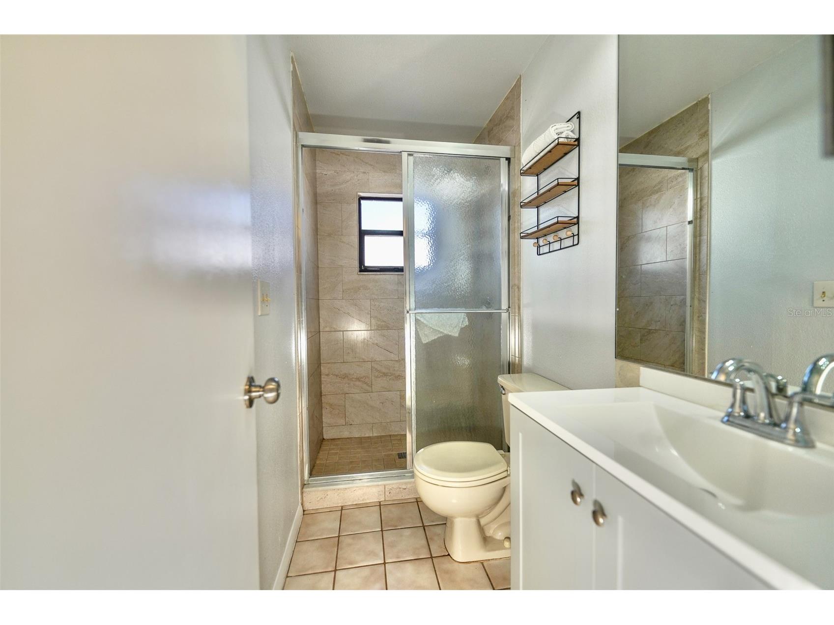 4128 Glade Road Spring Hill FL 34606 TB8475825 image10