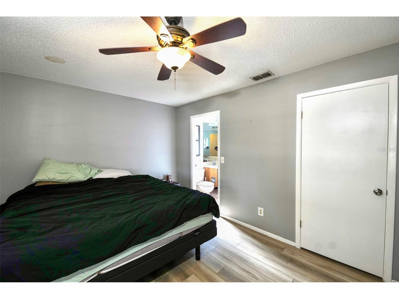 4128 Glade Road Spring Hill FL 34606 TB8475825 image11