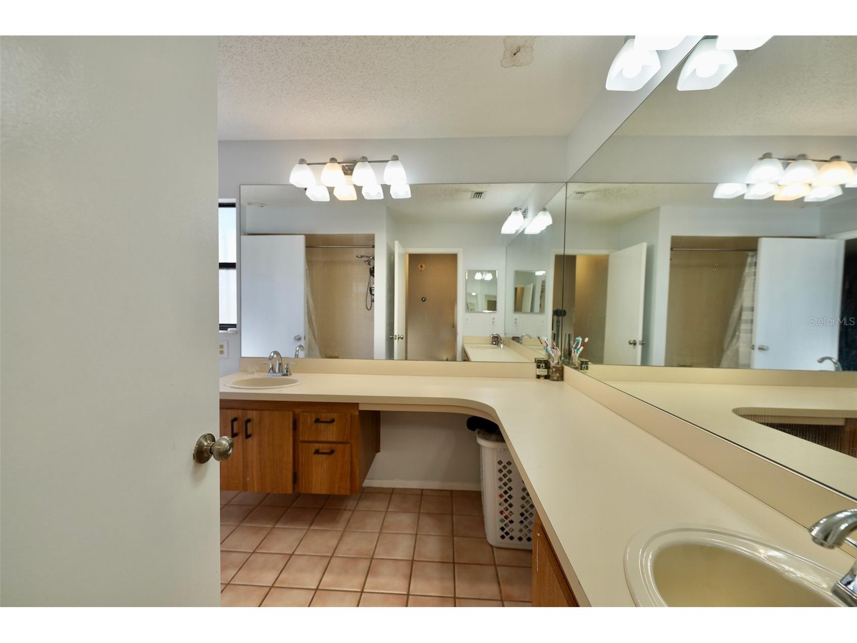 4128 Glade Road Spring Hill FL 34606 TB8475825 image13