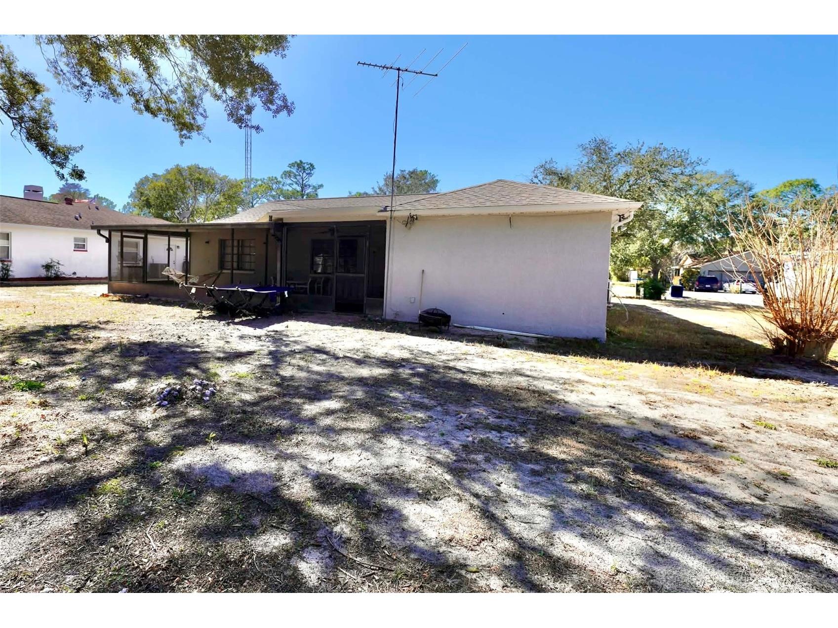 4128 Glade Road Spring Hill FL 34606 TB8475825 image16
