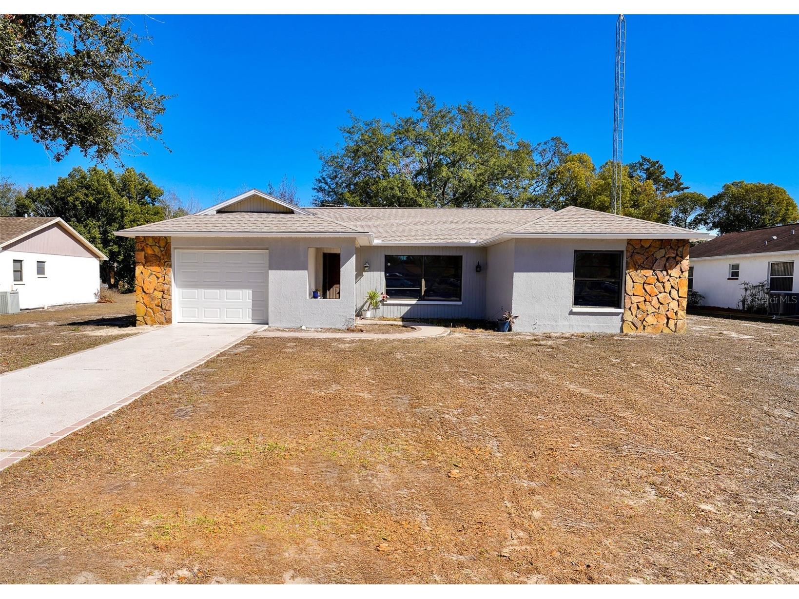 4128 Glade Road Spring Hill FL 34606 TB8475825 image17