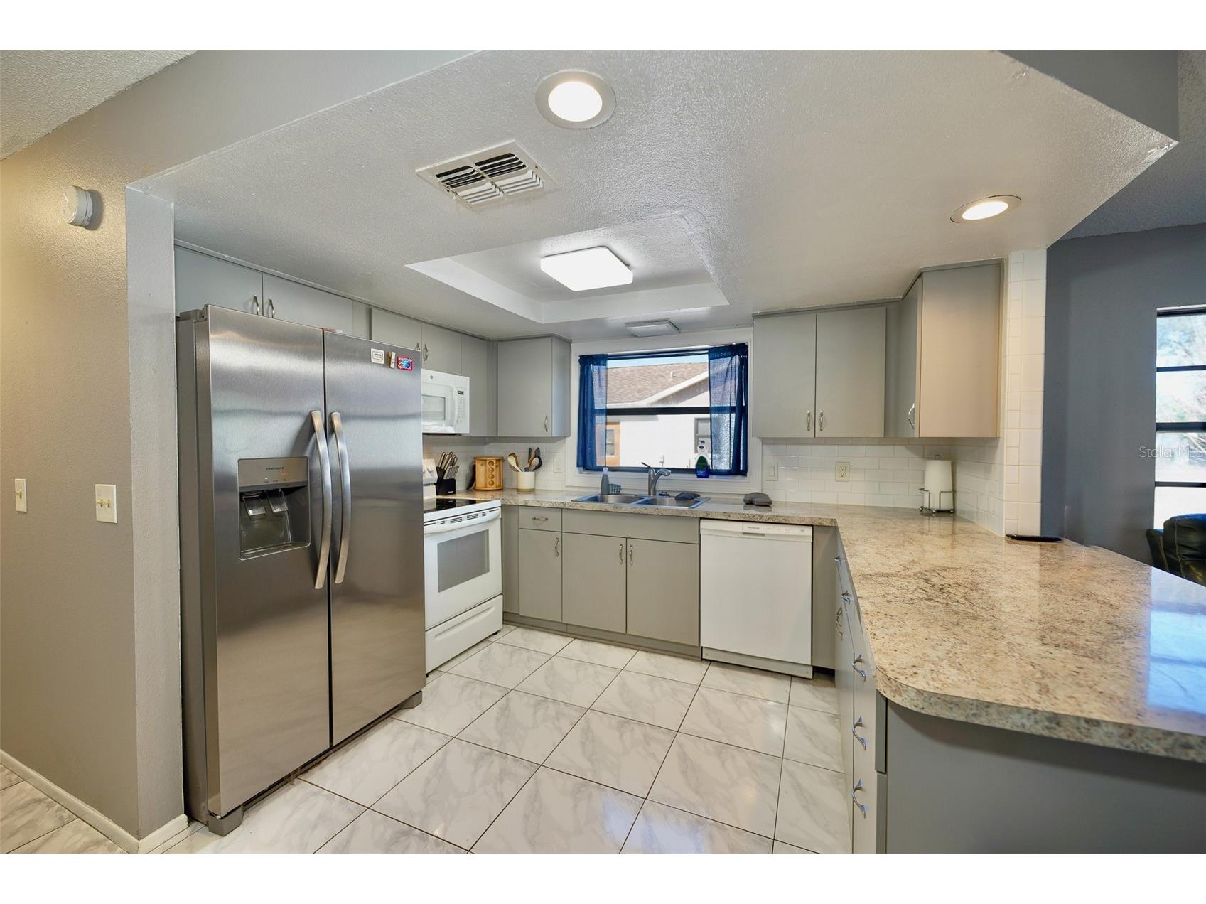 4128 Glade Road Spring Hill FL 34606 TB8475825 image2
