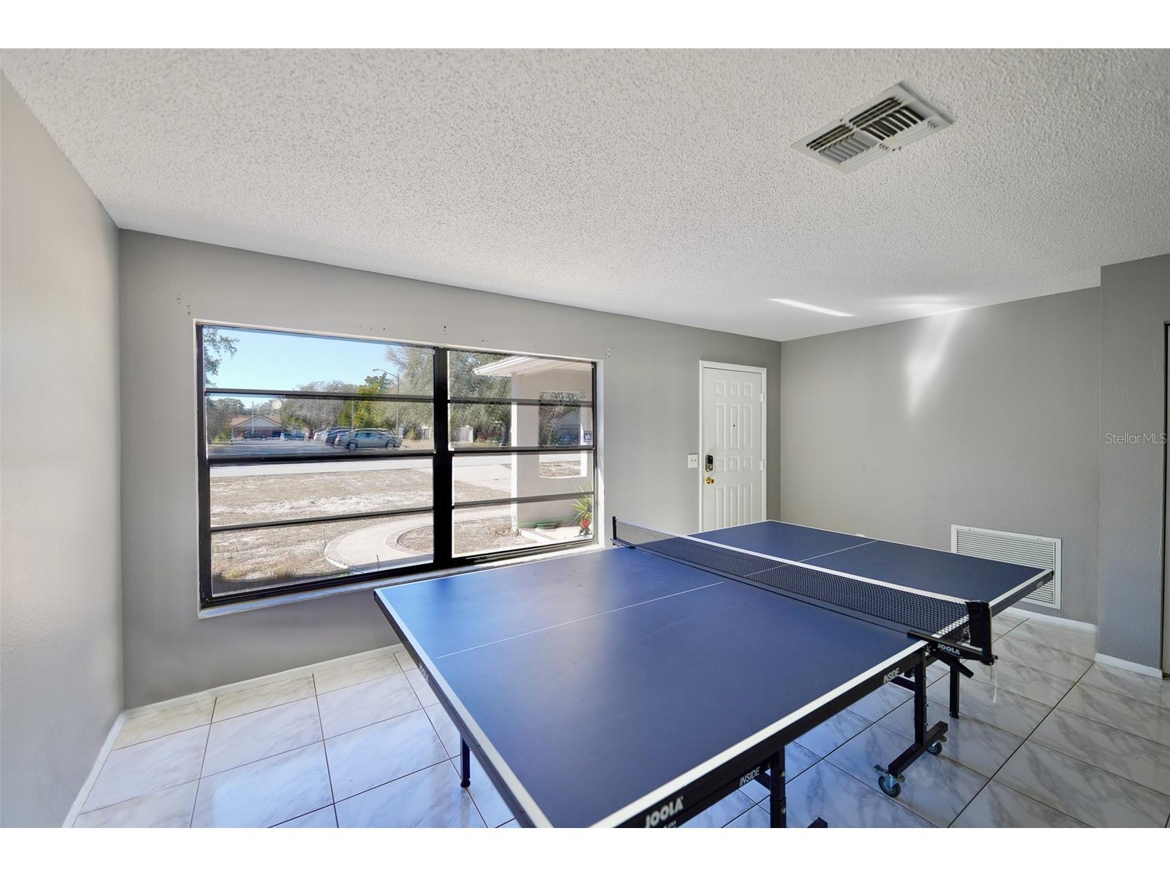 4128 Glade Road Spring Hill FL 34606 TB8475825 image3