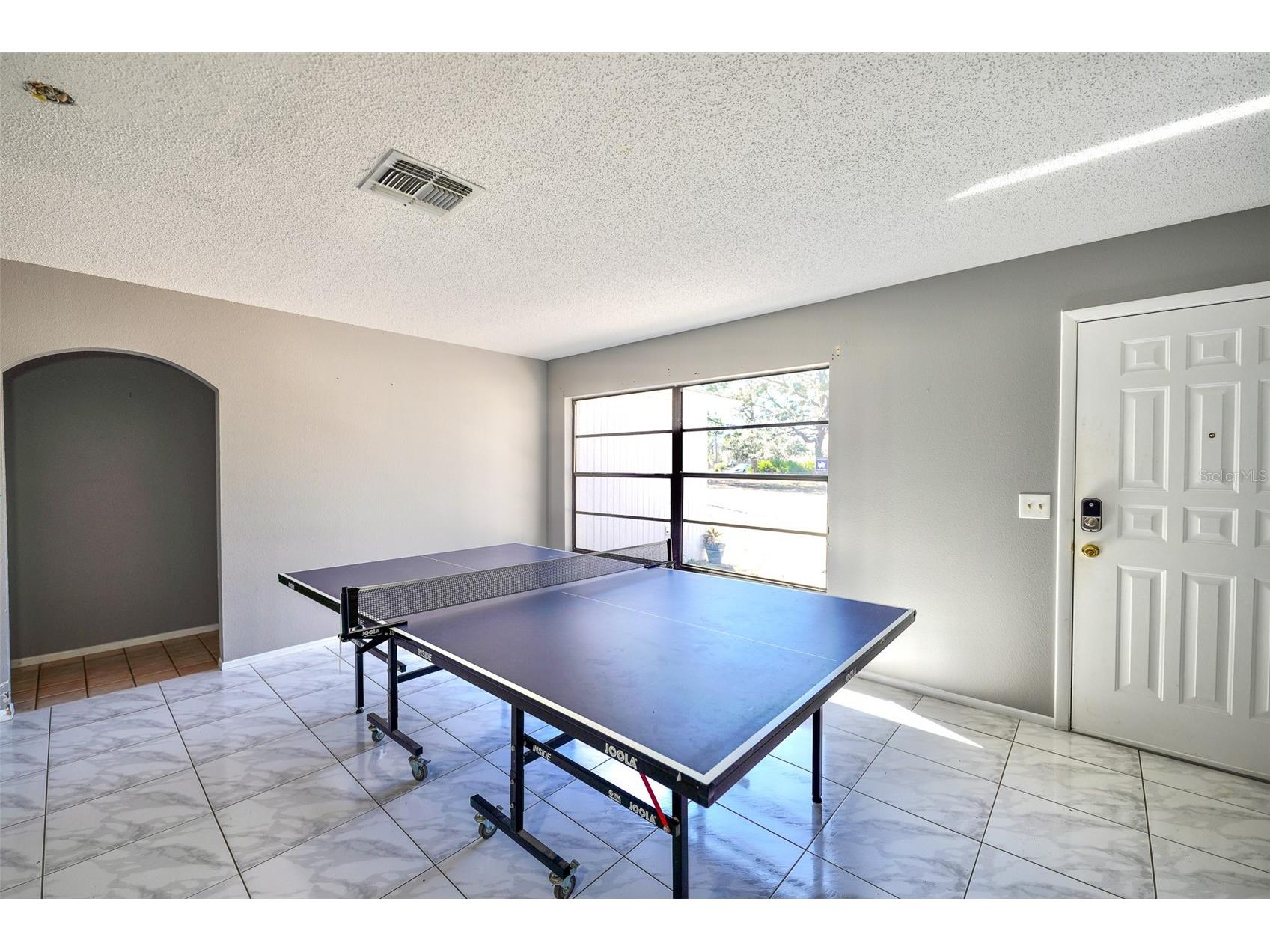 4128 Glade Road Spring Hill FL 34606 TB8475825 image4