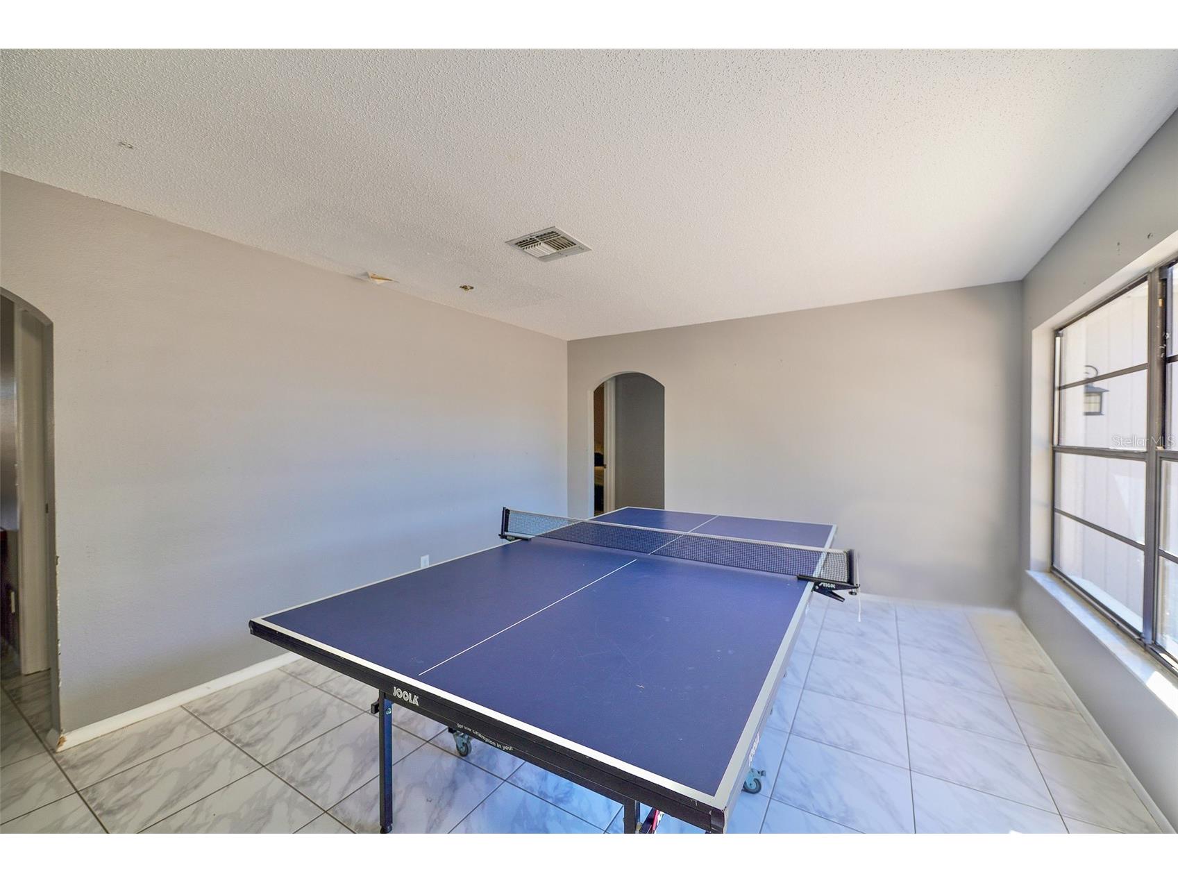 4128 Glade Road Spring Hill FL 34606 TB8475825 image5