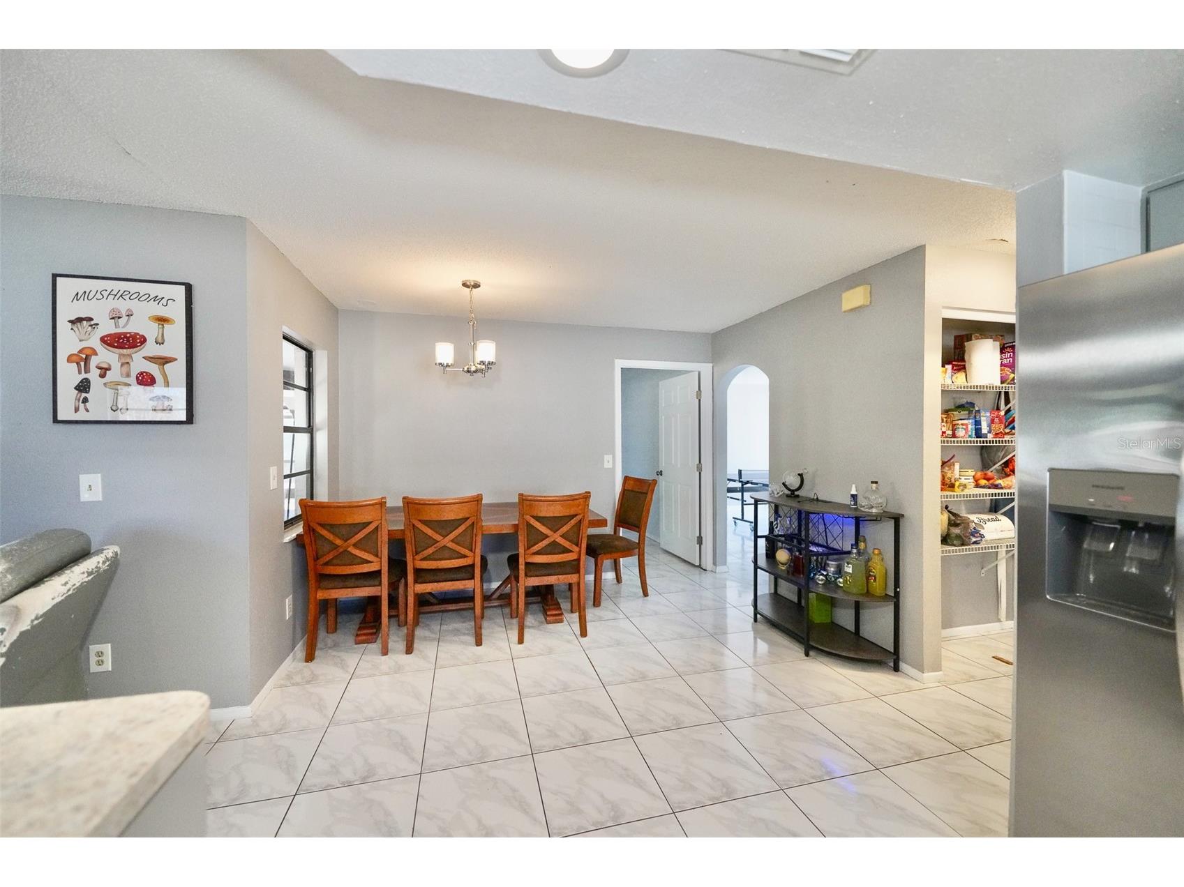 4128 Glade Road Spring Hill FL 34606 TB8475825 image6