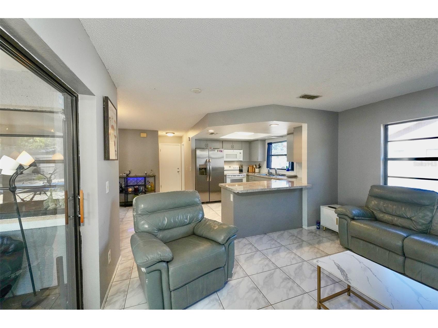 4128 Glade Road Spring Hill FL 34606 TB8475825 image7