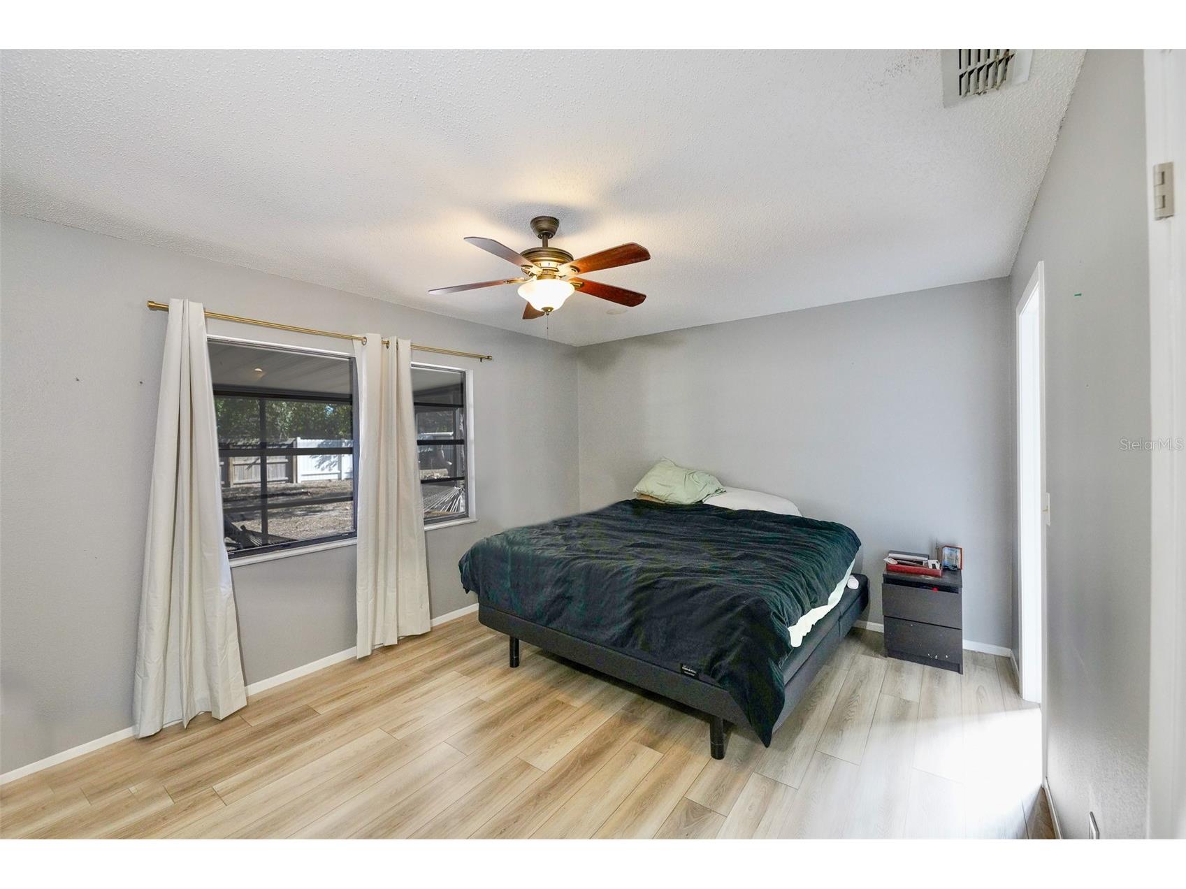 4128 Glade Road Spring Hill FL 34606 TB8475825 image8