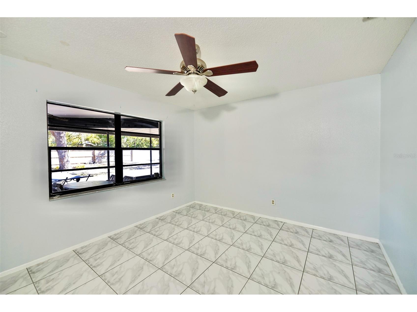 4128 Glade Road Spring Hill FL 34606 TB8475825 image9