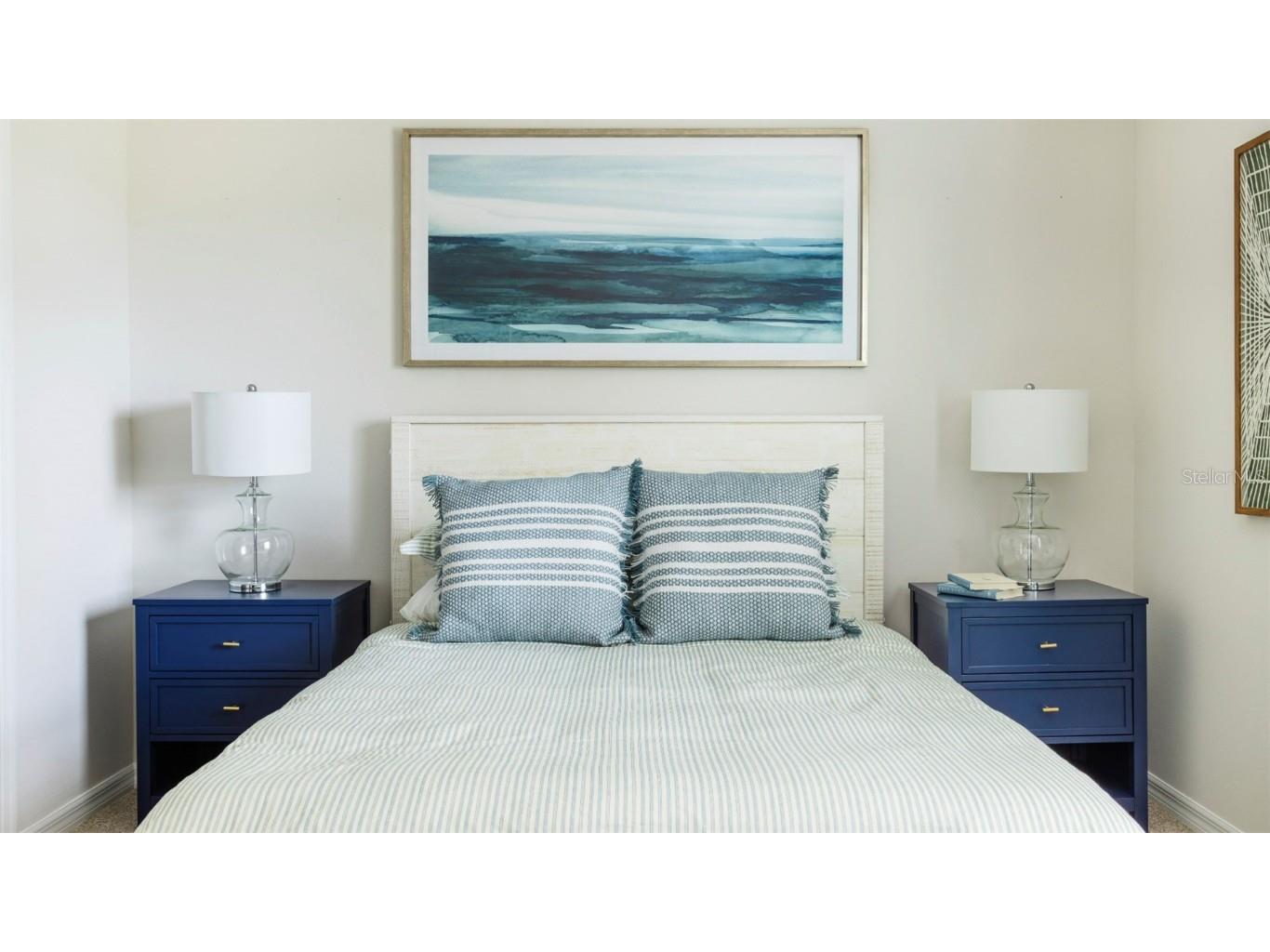 4128 Gold Dust Lane Sarasota FL 34243 A4656510 image13