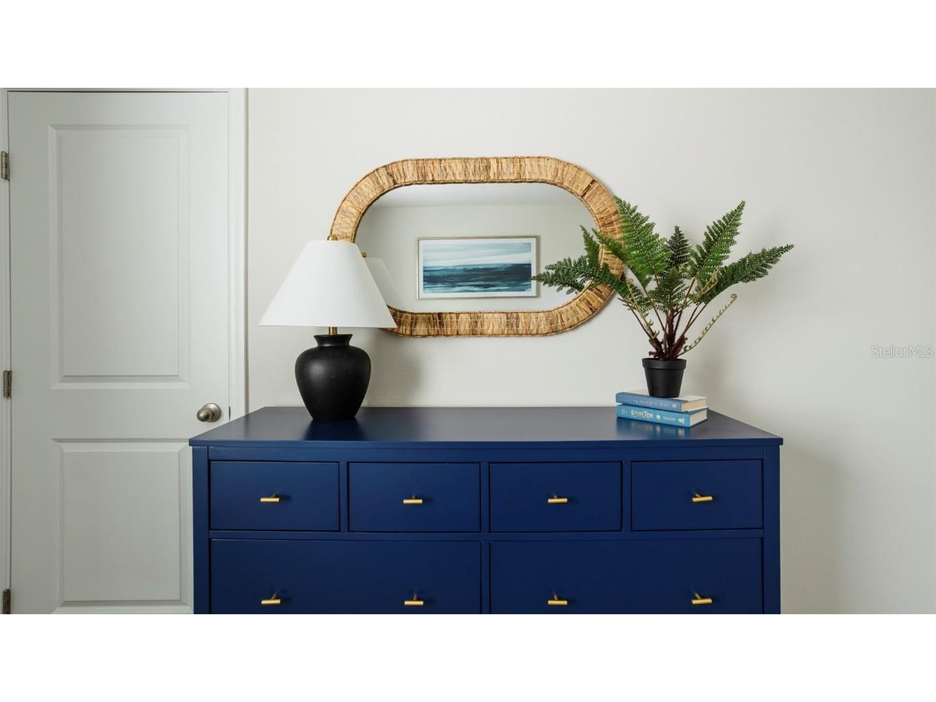 4128 Gold Dust Lane Sarasota FL 34243 A4656510 image14