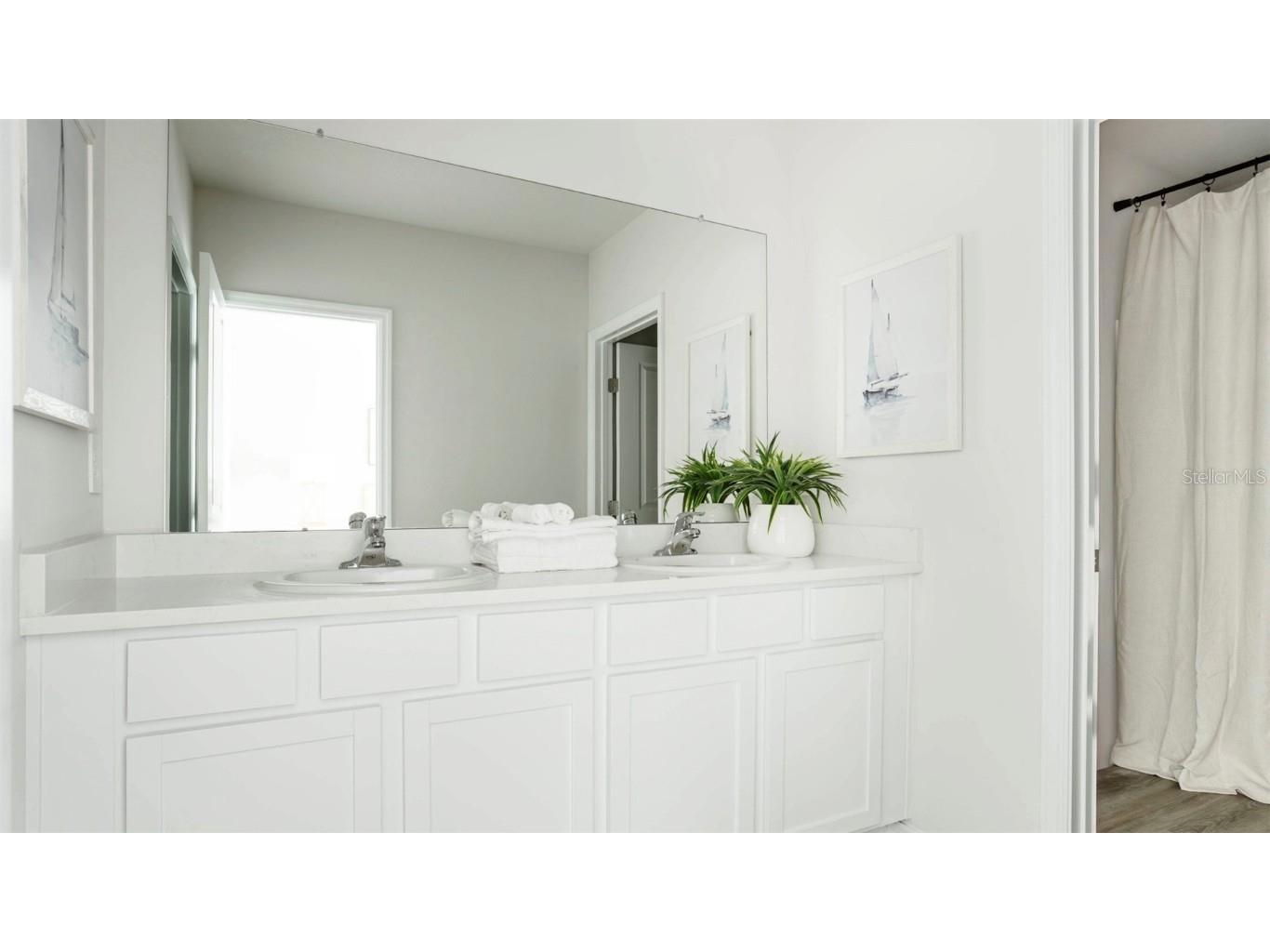 4128 Gold Dust Lane Sarasota FL 34243 A4656510 image15