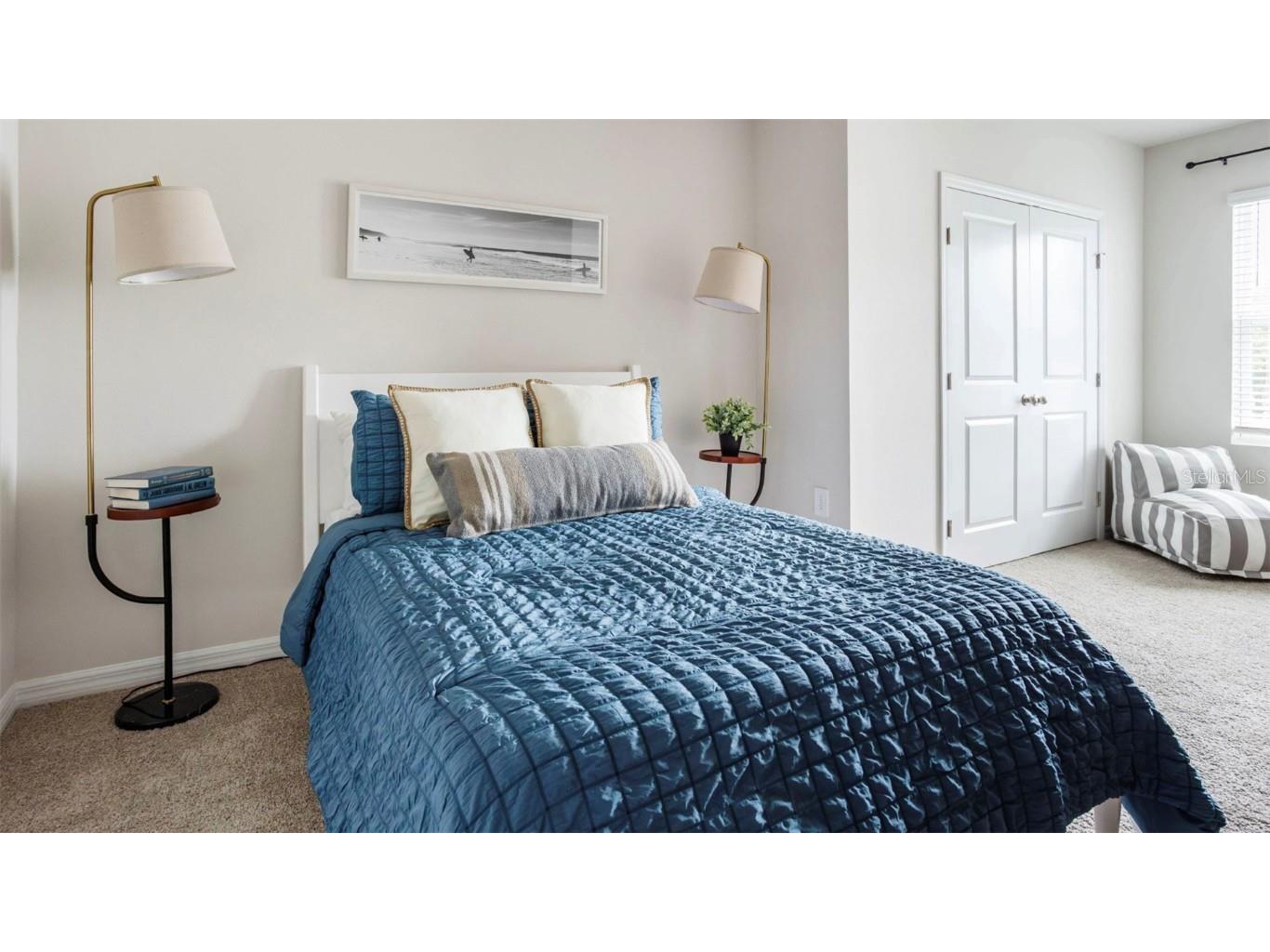 4128 Gold Dust Lane Sarasota FL 34243 A4656510 image18