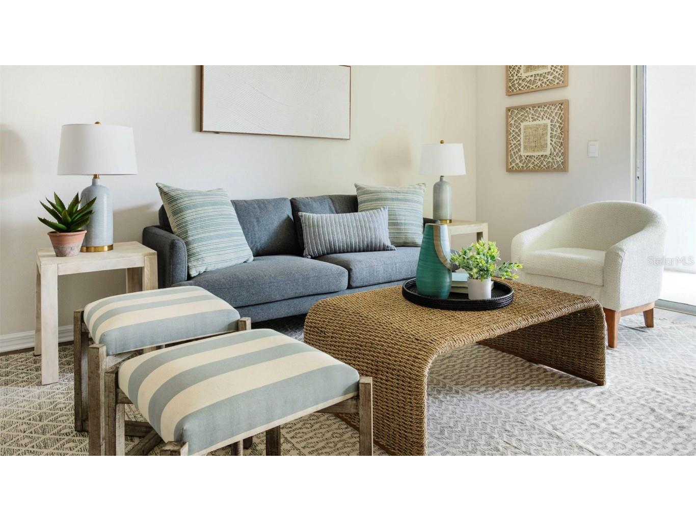 4128 Gold Dust Lane Sarasota FL 34243 A4656510 image6