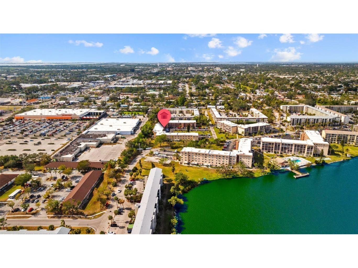 4128 Heron Way #B114 Bradenton FL 34205 A4636314 image1