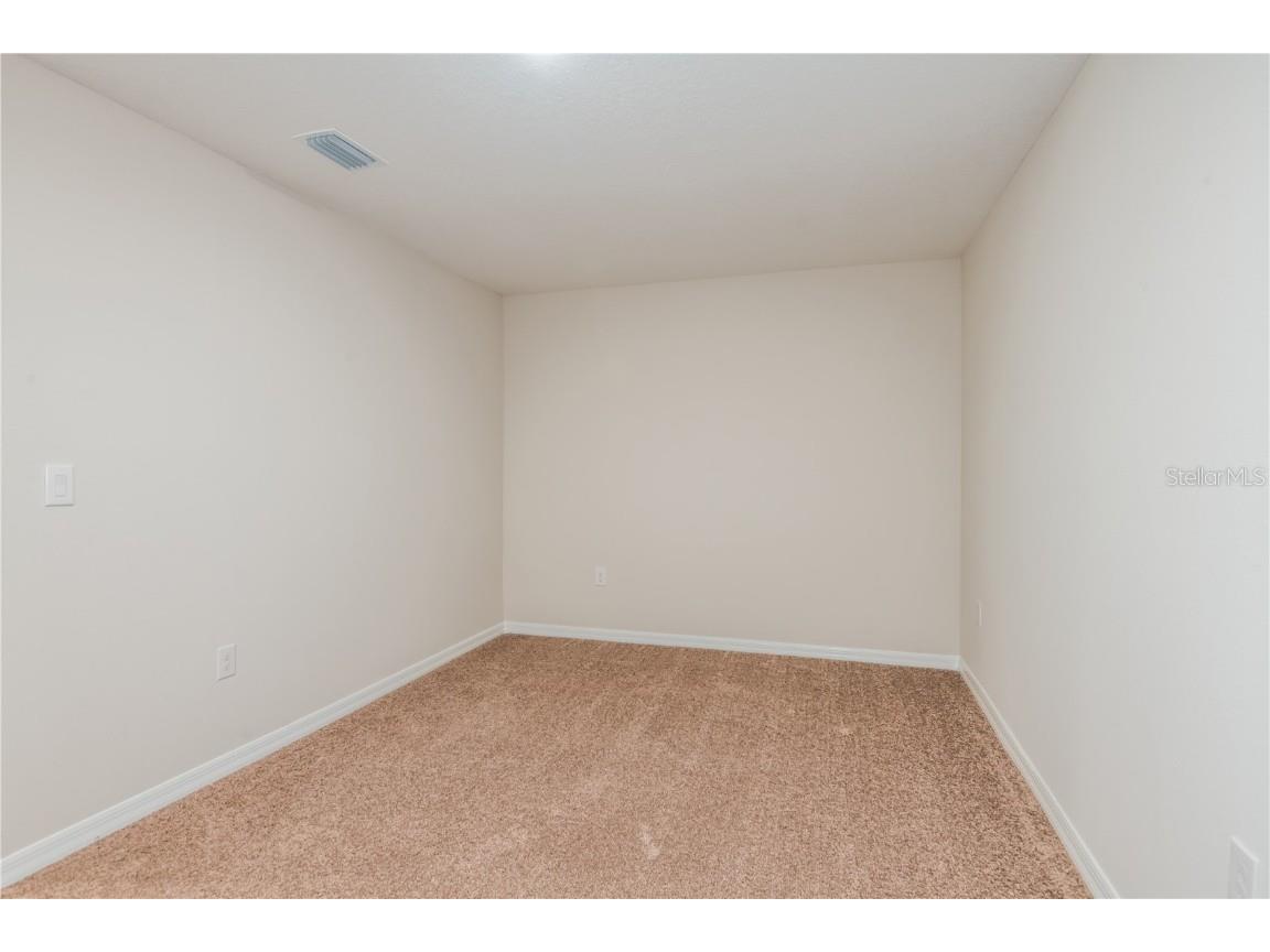 4128 Hummock Place Haines City FL 33844 TB8452447 image11