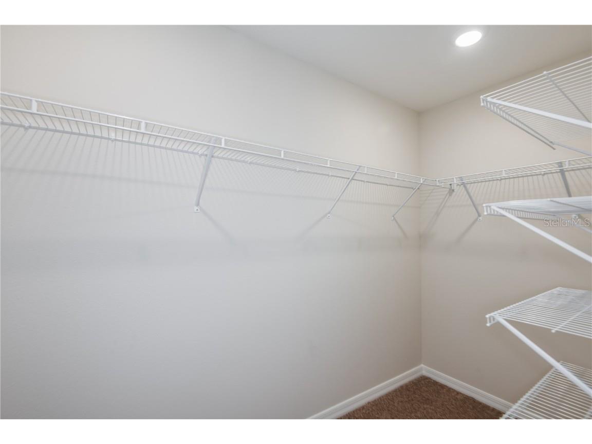 4128 Hummock Place Haines City FL 33844 TB8452447 image12