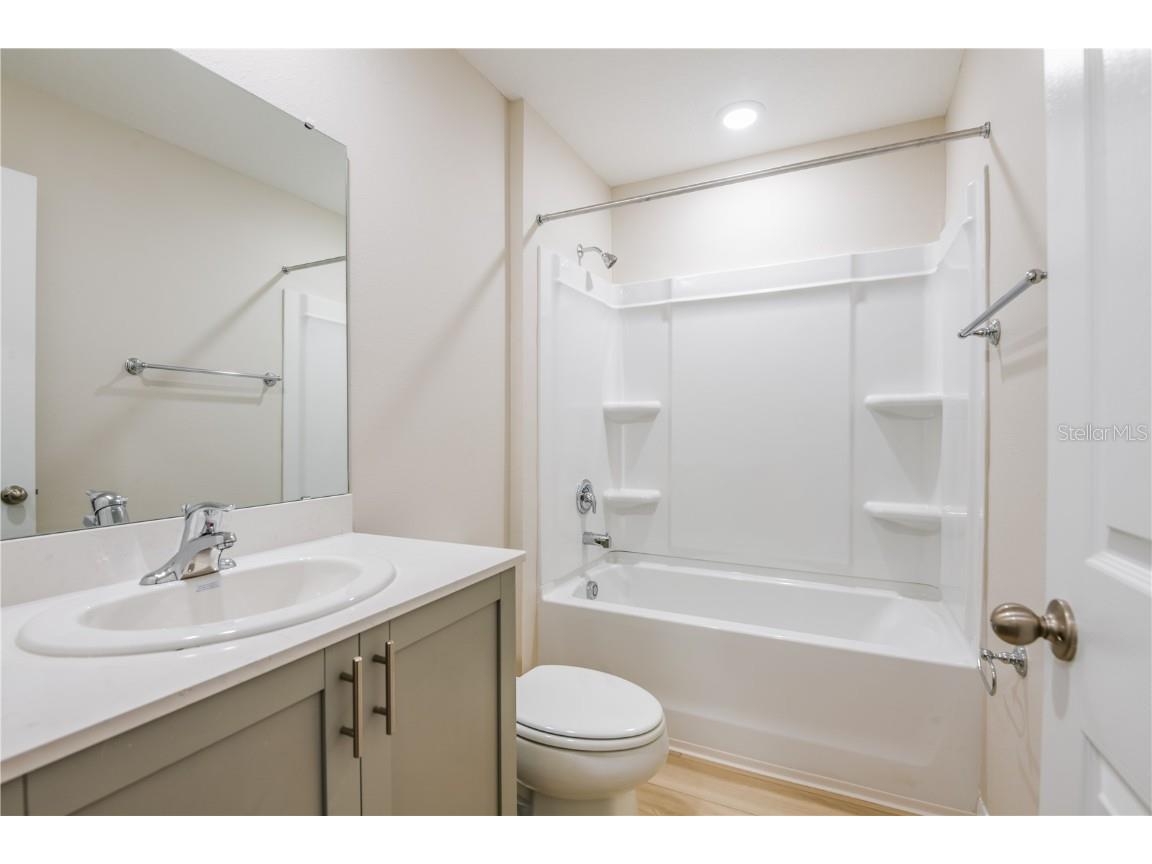 4128 Hummock Place Haines City FL 33844 TB8452447 image15