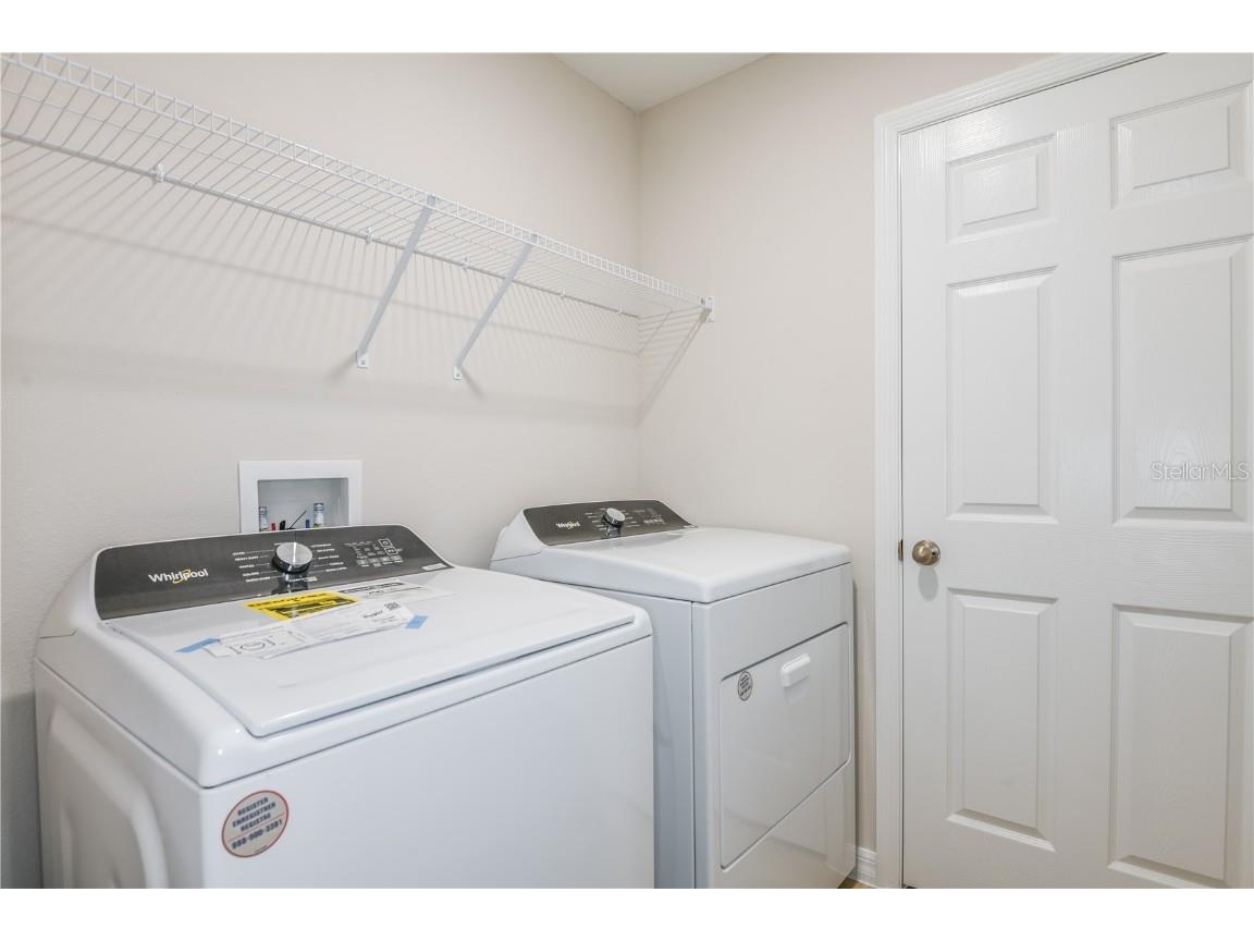 4128 Hummock Place Haines City FL 33844 TB8452447 image16