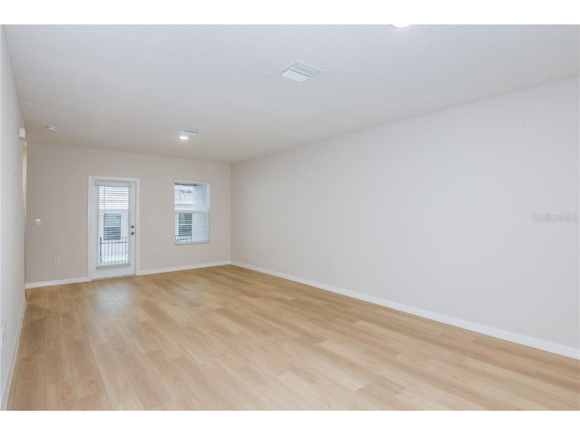 4128 Hummock Place Haines City FL 33844 TB8452447 image8