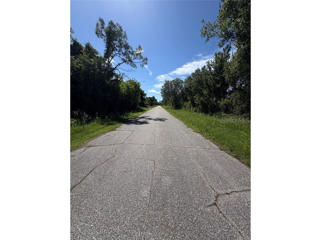 4128 Kirsten Lane Port Charlotte FL 33981 C7514295 image2