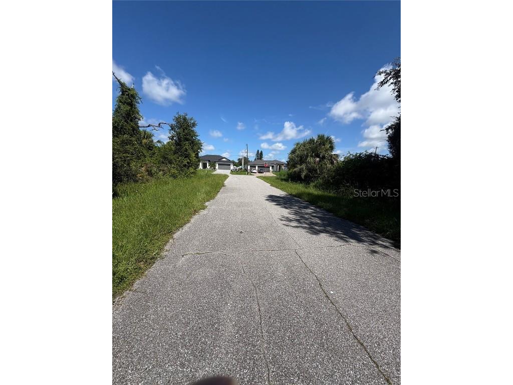 4128 Kirsten Lane Port Charlotte FL 33981 C7514295 image3