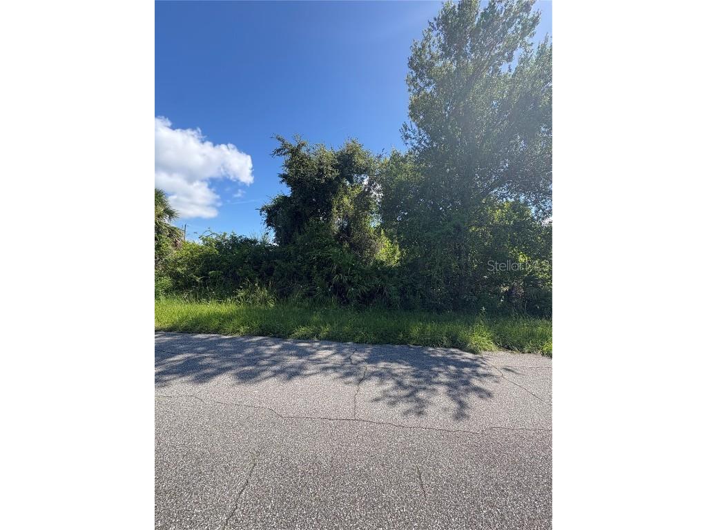 4128 Kirsten Lane Port Charlotte FL 33981 C7514295 image4