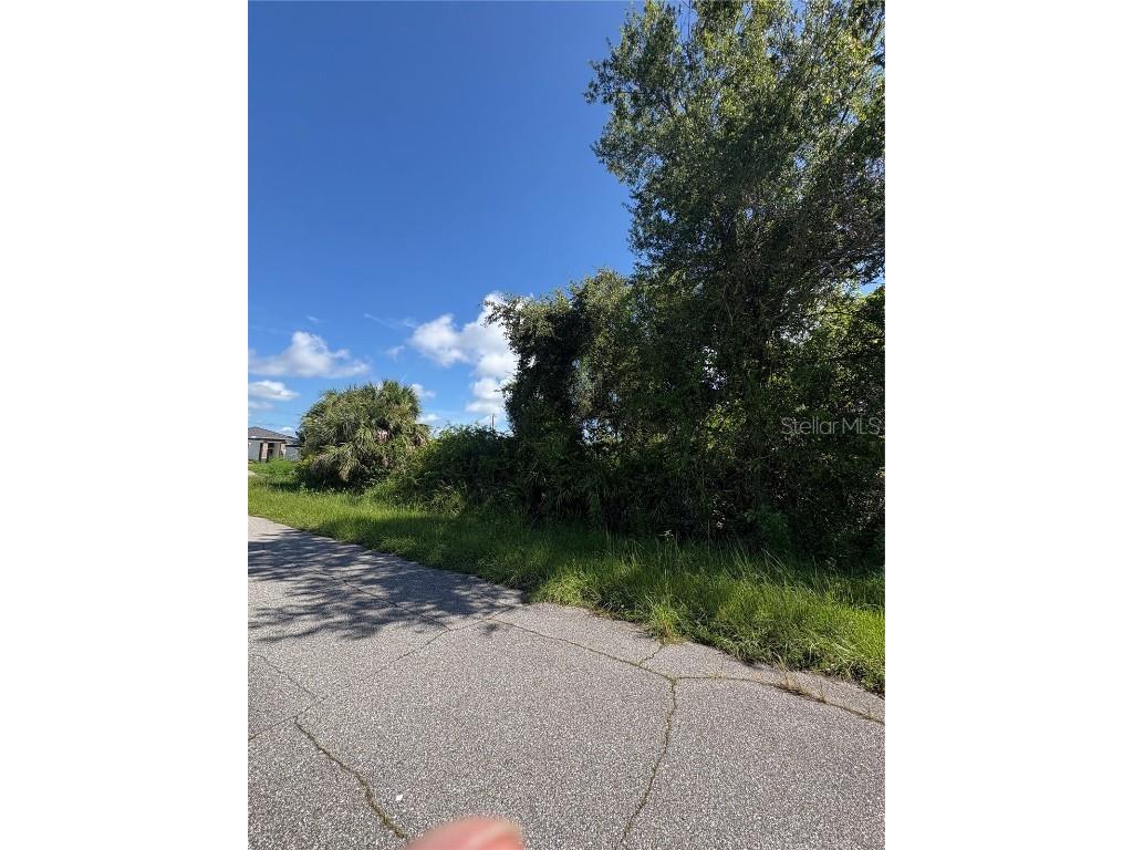 4128 Kirsten Lane Port Charlotte FL 33981 C7514295 image5