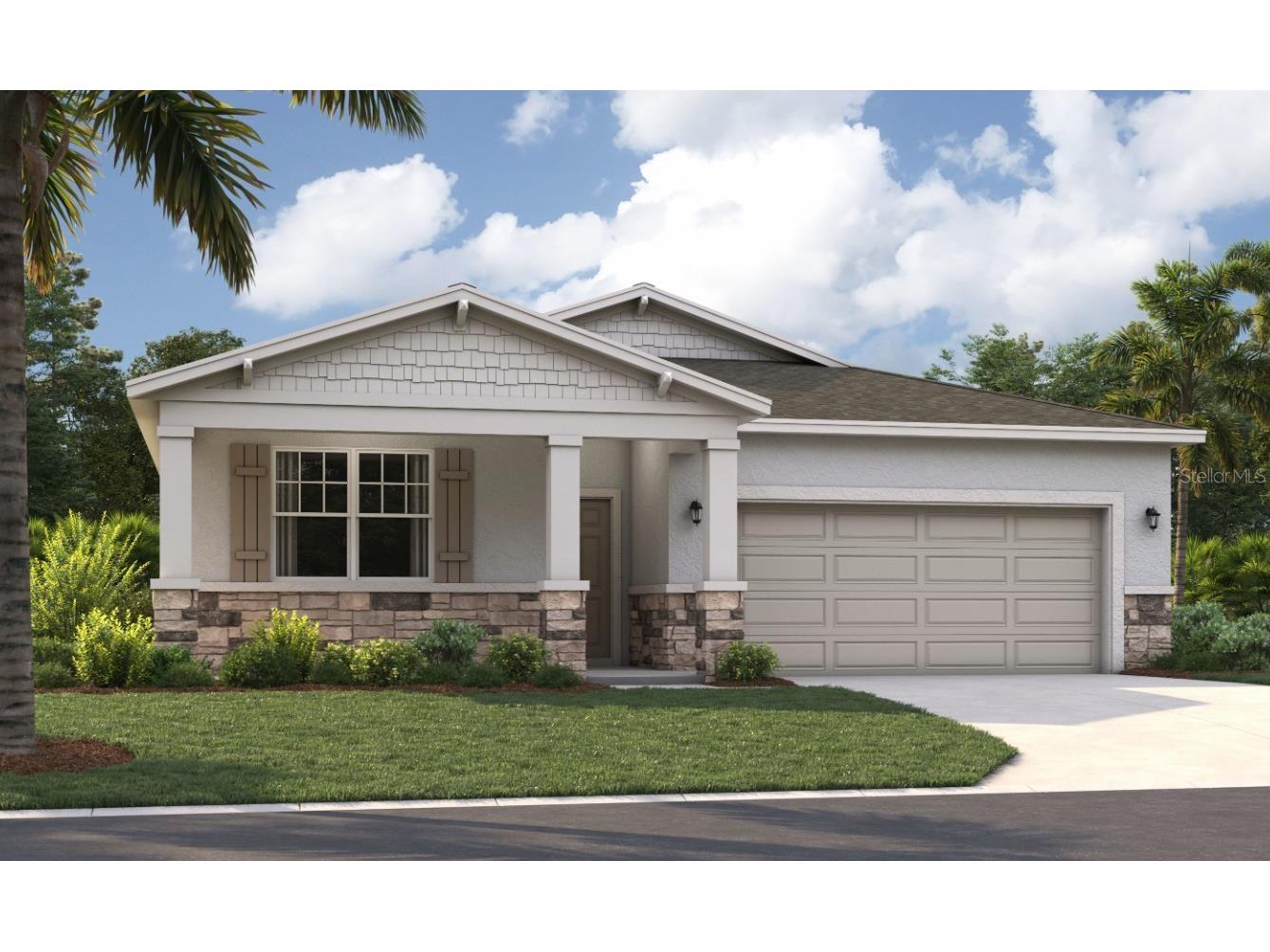 4128 Lavender Court Lake Hamilton FL 33851 O6376067 image1