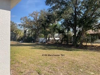 4128 Manchester Terrace North Port FL 34286 C7498953 image3