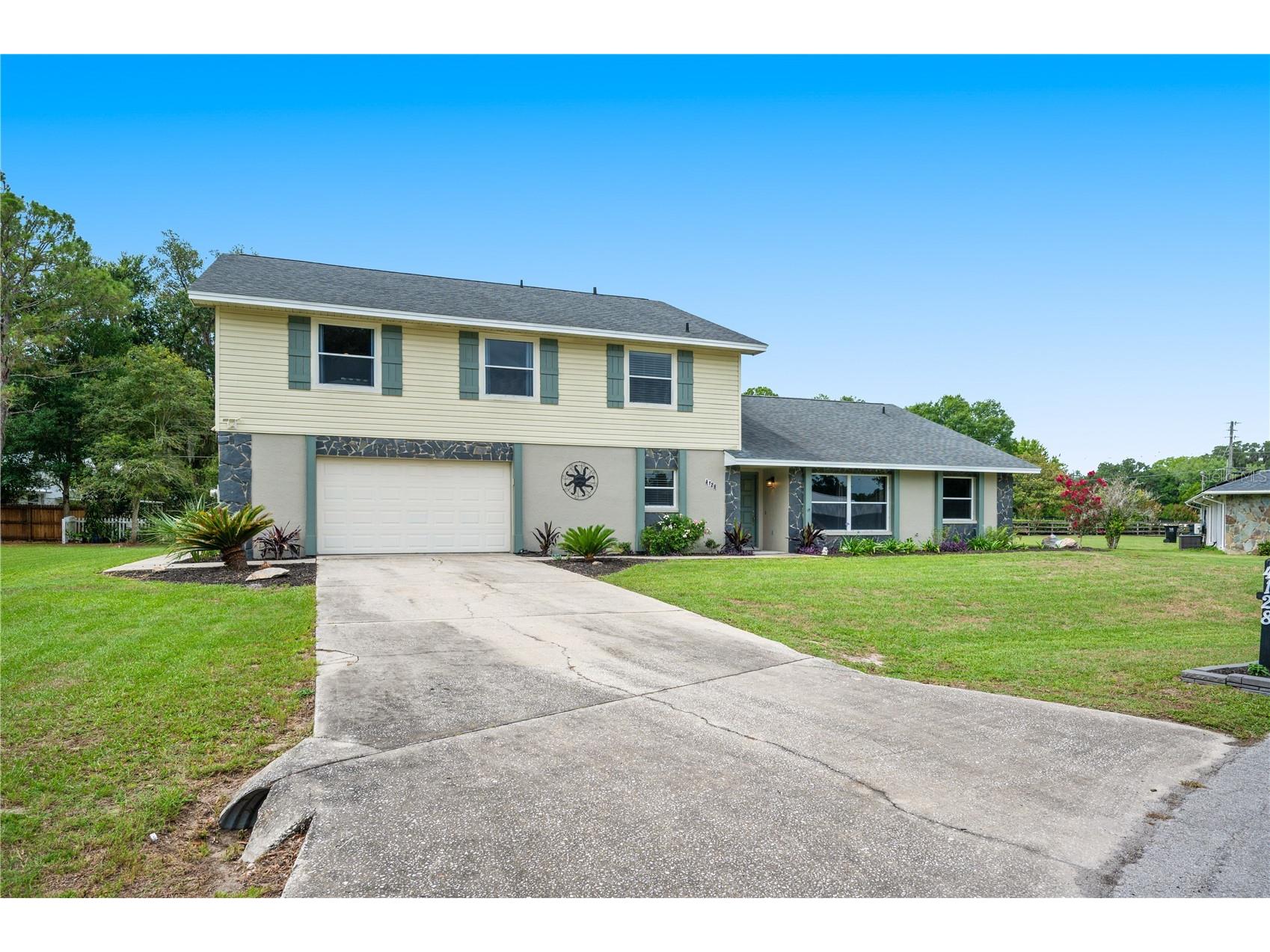 4128 Mather Road W Lakeland FL 33810 TB8516182 image1