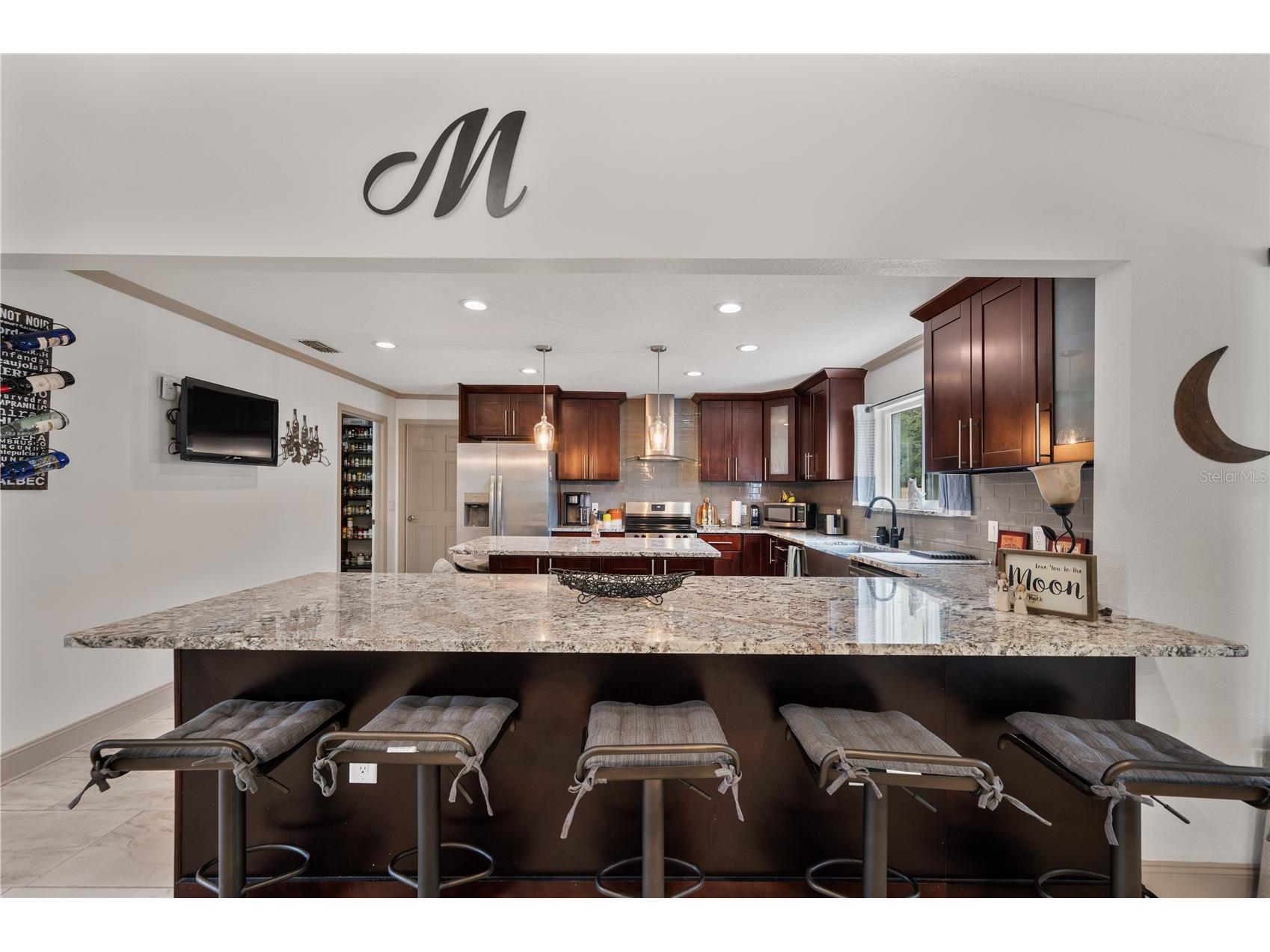 4128 Mather Road W Lakeland FL 33810 TB8516182 image10