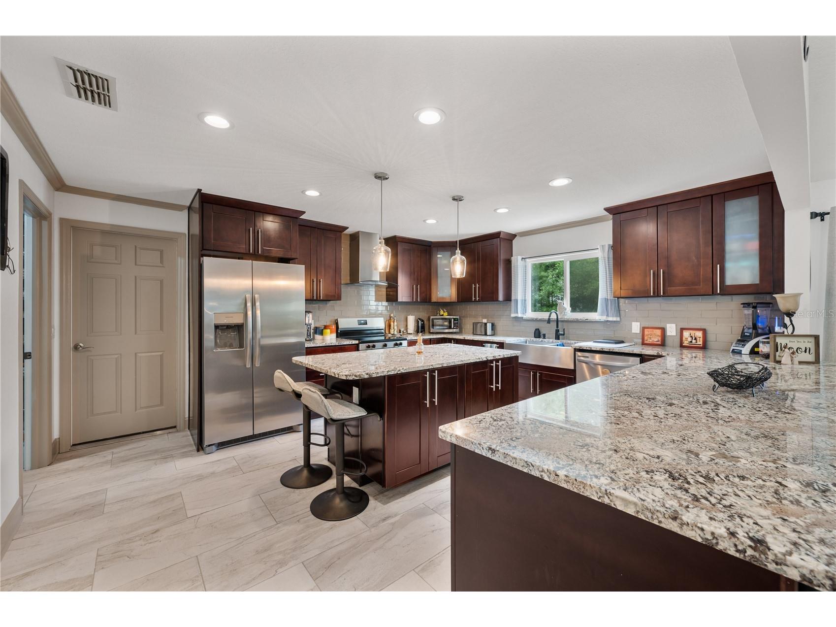 4128 Mather Road W Lakeland FL 33810 TB8516182 image11