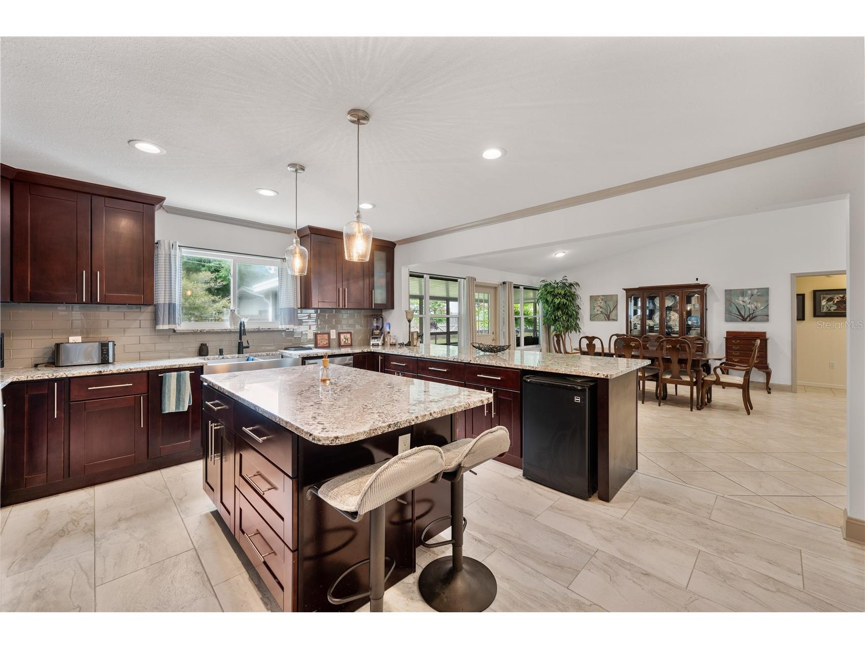4128 Mather Road W Lakeland FL 33810 TB8516182 image12