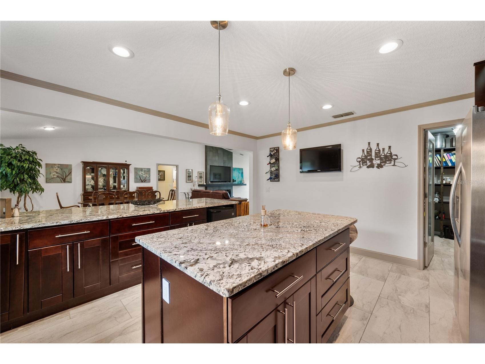 4128 Mather Road W Lakeland FL 33810 TB8516182 image13