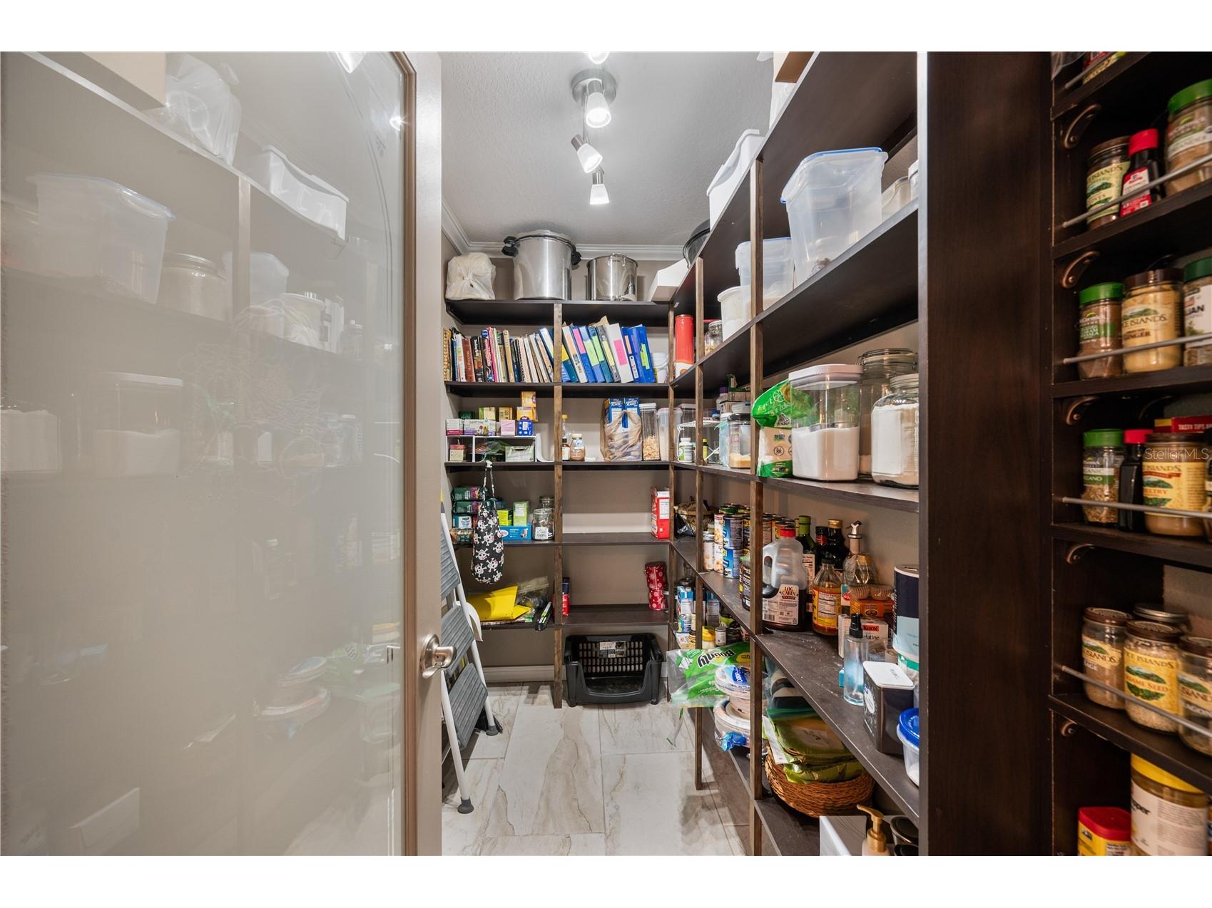 4128 Mather Road W Lakeland FL 33810 TB8516182 image14