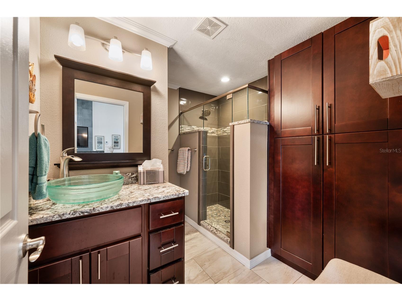 4128 Mather Road W Lakeland FL 33810 TB8516182 image15